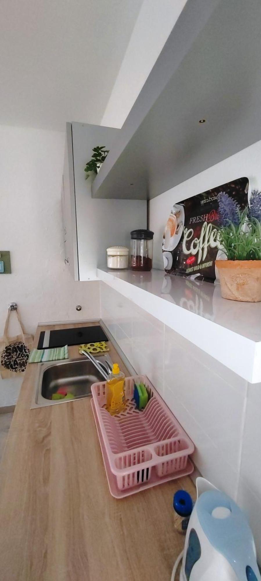 Apartment Zlatko Szybenik Zewnętrze zdjęcie
