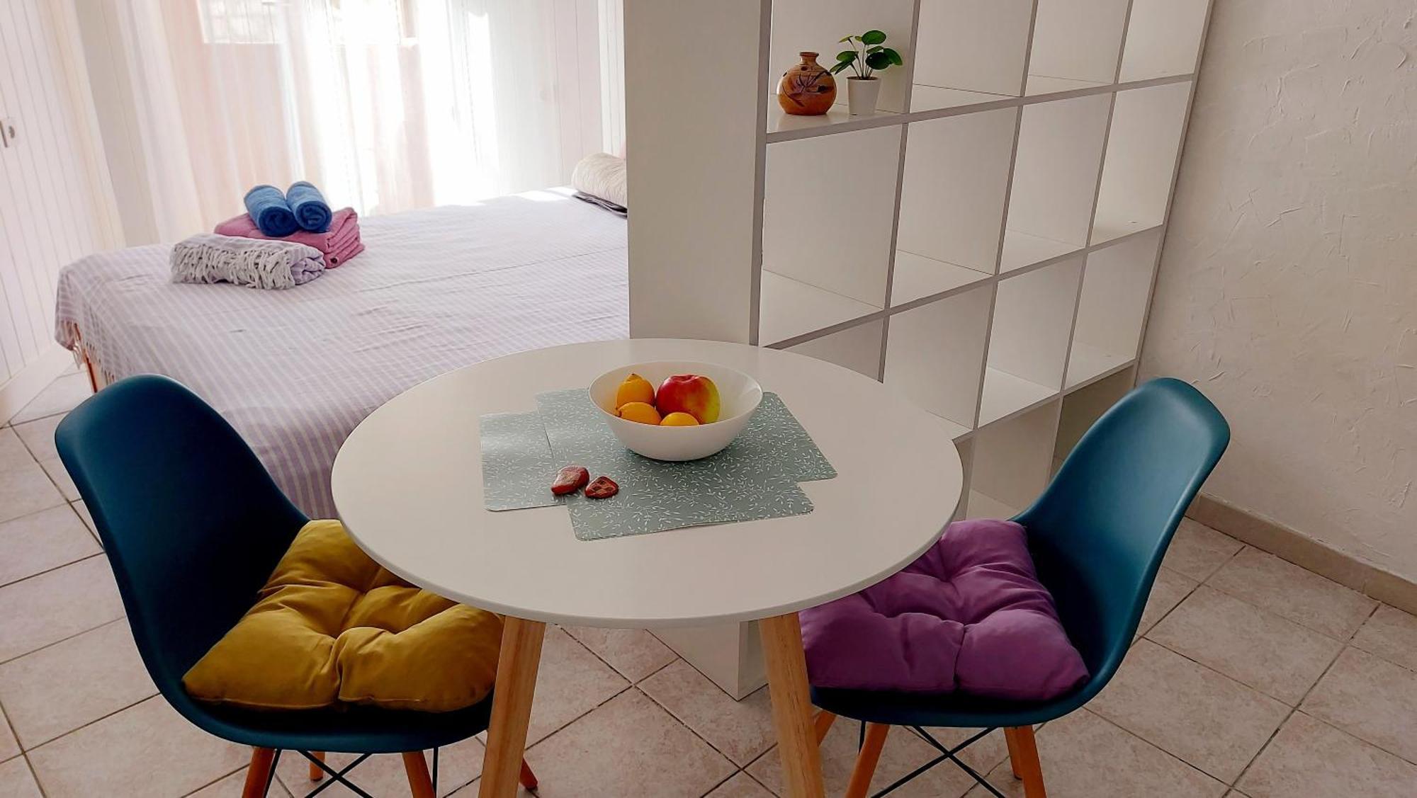 Apartment Zlatko Szybenik Zewnętrze zdjęcie