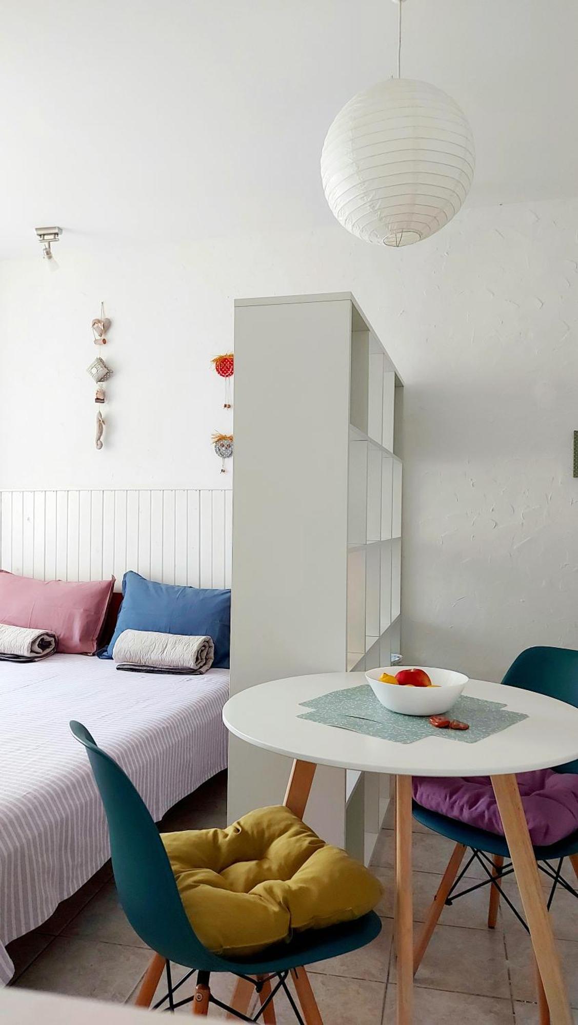 Apartment Zlatko Szybenik Zewnętrze zdjęcie