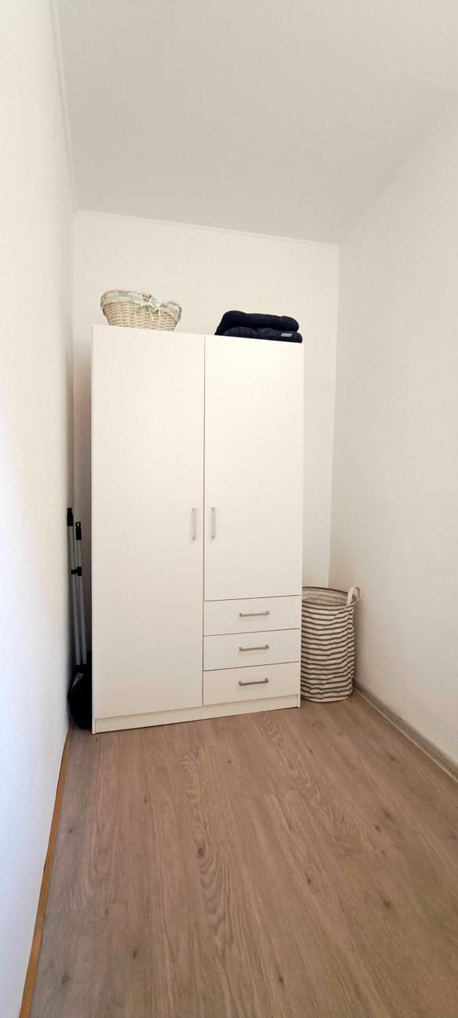 Apartment Zlatko Szybenik Zewnętrze zdjęcie