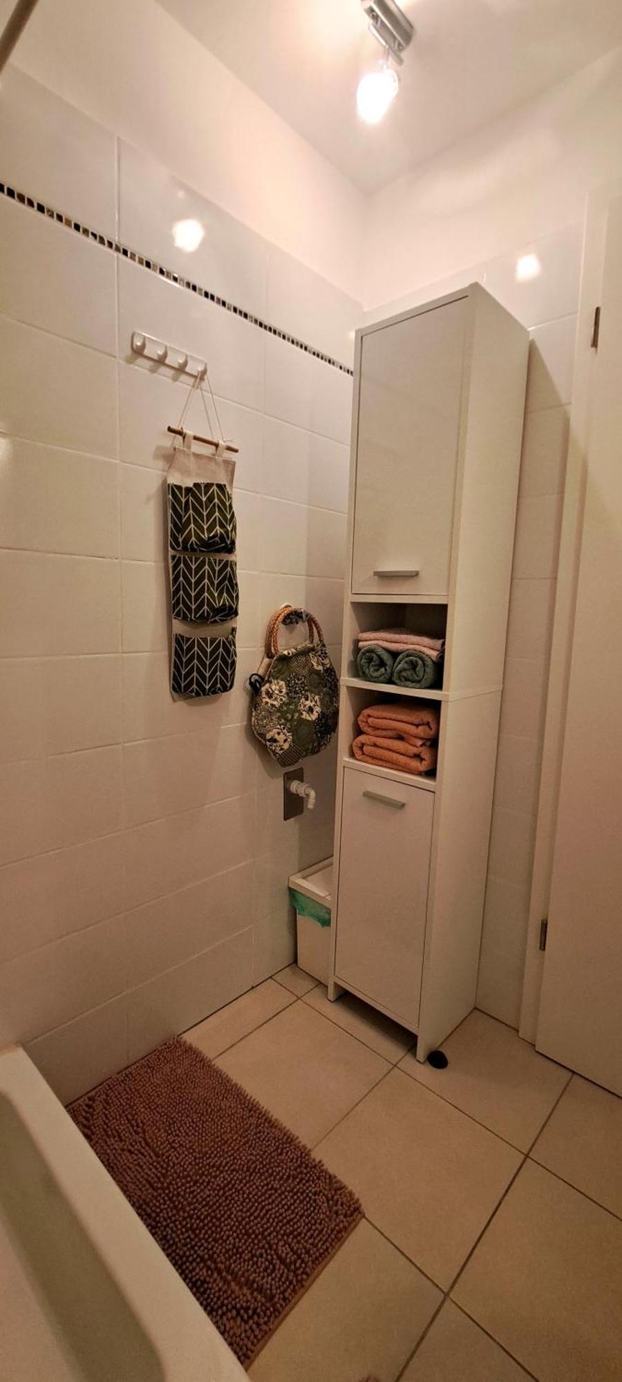 Apartment Zlatko Szybenik Zewnętrze zdjęcie