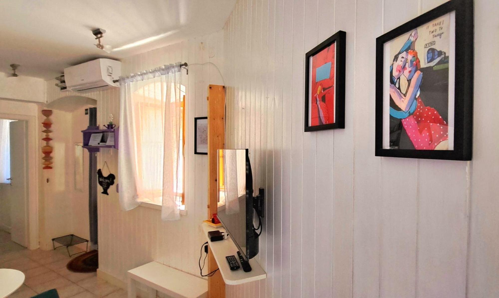 Apartment Zlatko Szybenik Zewnętrze zdjęcie